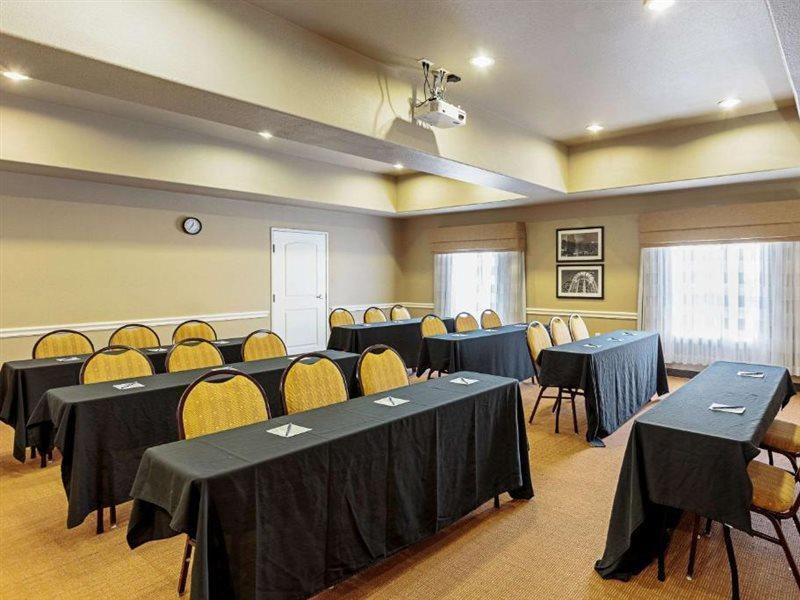 Sleep Inn & Suites Tyler South Экстерьер фото