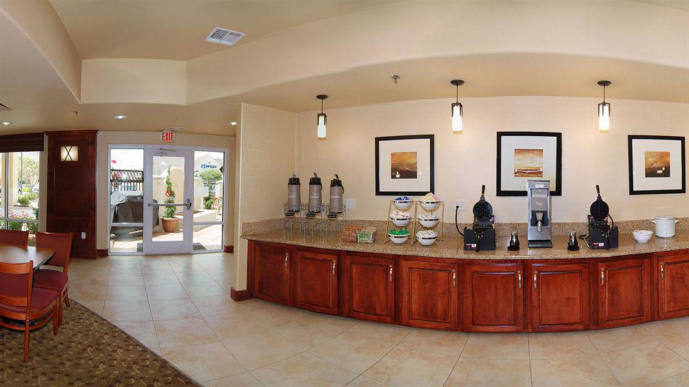 Sleep Inn & Suites Tyler South Экстерьер фото
